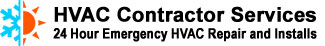 Fort George HVAC Services